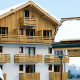 s�sz�ll�s: La Foret d'Or